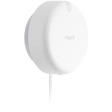 

AQARA Presence Sensor FP2