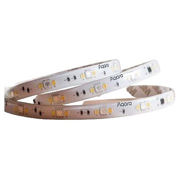 

AQARA LED Strip T1 Extension 1m