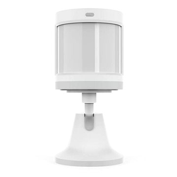 

AQARA Motion and Light Sensor P2