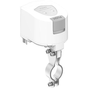 

AQARA Valve Controller T1 (VC-X01D) - Zigbee 3.0 ovládání ventilu