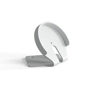 

AQARA Presence Sensor FP2 Angle Mount (AC-X01E)