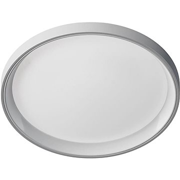 

AQARA Ceiling Light T1M