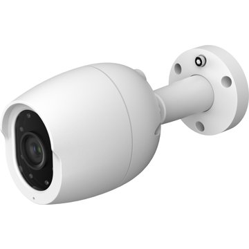 

Arenti Outdoor PoE 8MP/4K Bullet Camera