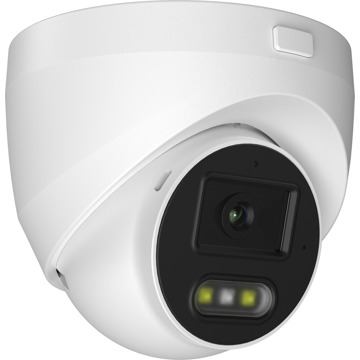

Arenti Outdoor PoE 8MP/4K Dome Camera