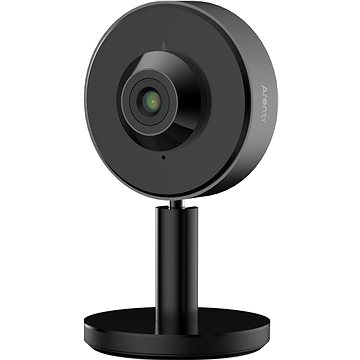 

Arenti Indoor 2K Wi-Fi Camera