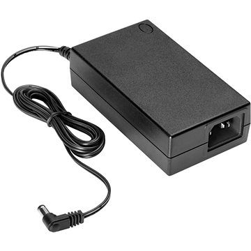 

HPE Aruba Instant On 12V Power adapter US EU