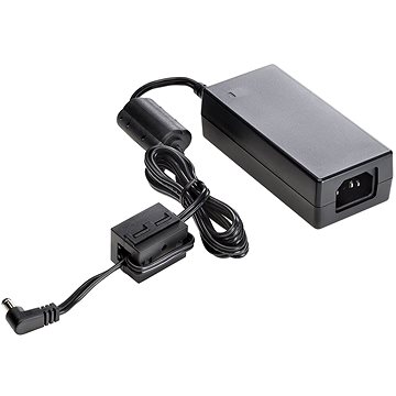 

HPE Aruba Instant On 12V/48W PSU Power Adaptor AP11 AP11D AP12 AP15 AP22