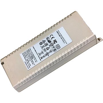 HPE Aruba Instant On 802.3af 15.4W POE Midspan Injector