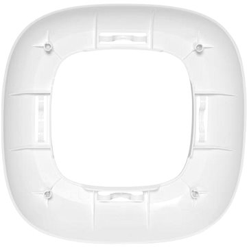 HPE Aruba Instant On AP25 Flush Mount Sleeve