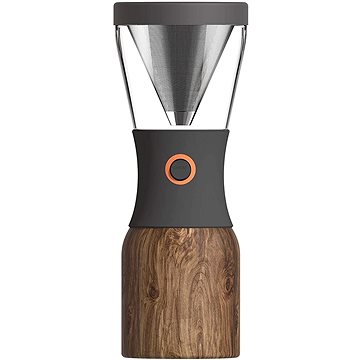 

ASOBU Cold Brew - dřevo