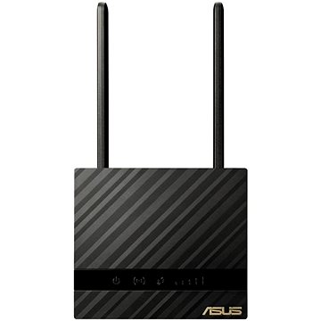 

ASUS 4G-N16