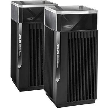 

ASUS Zenwifi Pro XT12 ( 2-pack )