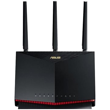 

ASUS RT-AX86U Pro