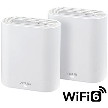 

ASUS ExpertWifi EBM68 (2-pack)