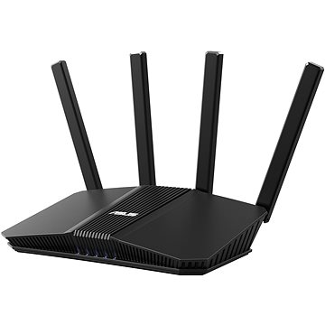 ASUS RT-BE58U
