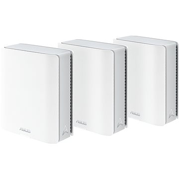 

ASUS ZenWifi BT10 (3-pack)