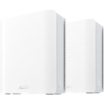 

ASUS ZenWifi BT10 (2-pack)