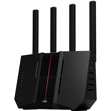 

ASUS RT-BE92U