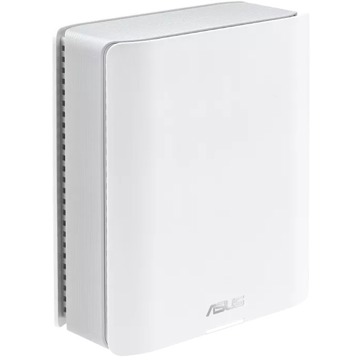

ASUS ZenWifi BT8 (1-pack)