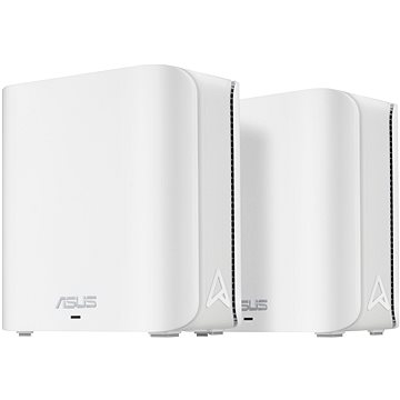 

ASUS ZenWifi BD4 (2-pack)