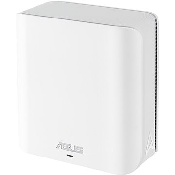 

ASUS ZenWifi BD4 (1-pack)