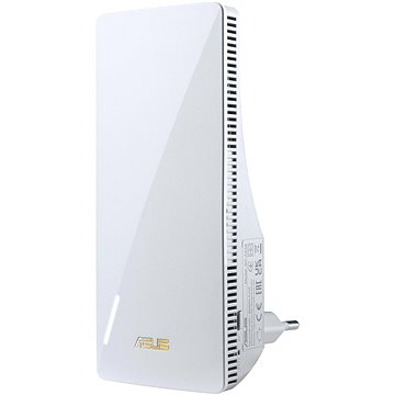 

ASUS RP-AX58