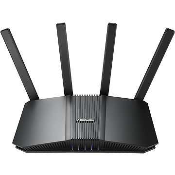 ASUS RT-BE82U