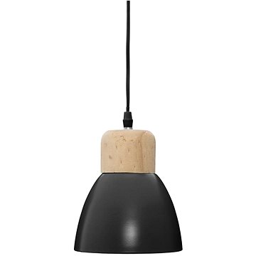 

Atmosphera Závěsné svítidlo WOOD DESY