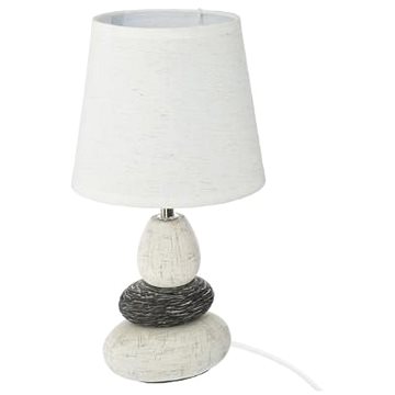Atmosphera Stolní lampa Clary