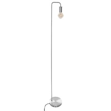 

Atmosphera Stojací lampa H150