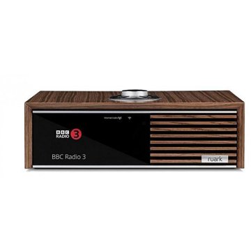 

RUARK R610 ořech