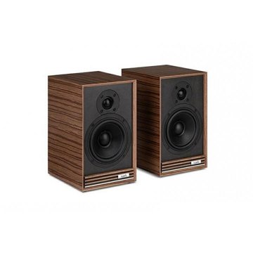 

RUARK Sabre-R ořech