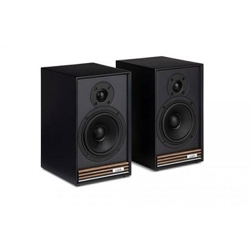 

RUARK Sabre-R černé