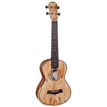 

Barnes & Mullins BMUK9T