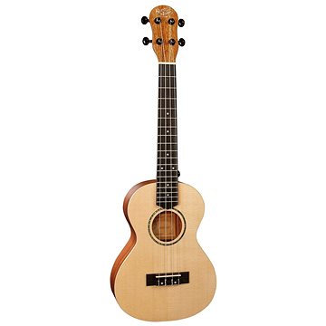 

Barnes & Mullins BMUK6C