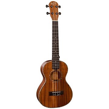 

Barnes & Mullins BMUK7T