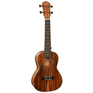 

Barnes & Mullins BMUK7C