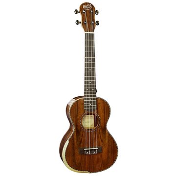 

Barnes & Mullins BMUK8T