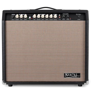 

Rocktile GA-60