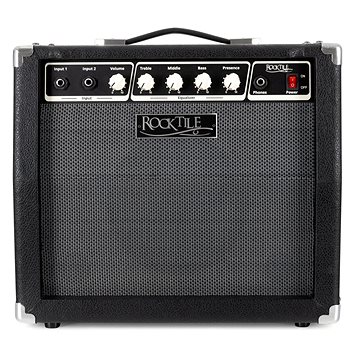 

Rocktile BA-30 Jaco
