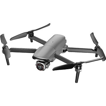 

Autel EVO Lite+ Premium Bundle/Gray