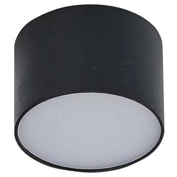 

Azzardo AZ2254 - LED Stropní svítidlo MONZA 1xLED/5W/230V