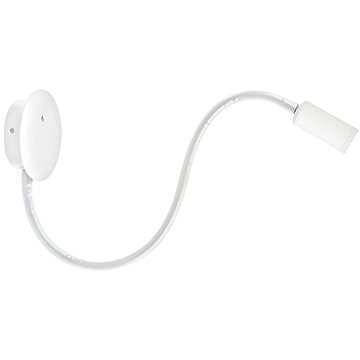 

Azzardo AZ2944 - LED Nástěnné bodové svítidlo NOGAT 1xLED/3W/230V