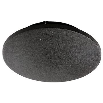 

Azzardo AZ2191 - LED VenKovní stropní svítidlo ANCONA 1xLED/6W/230V IP54