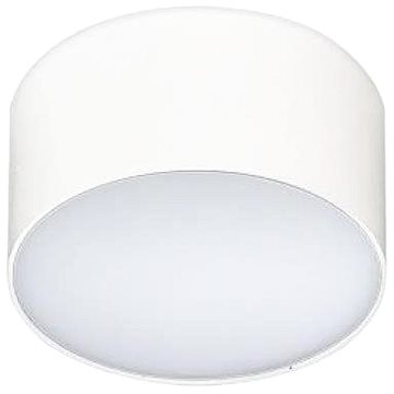 

Azzardo AZ2257 - LED Stropní svítidlo MONZA 1xLED/10W/230V