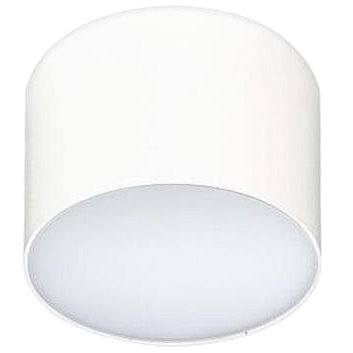

Azzardo AZ2252 - LED Stropní svítidlo MONZA 1xLED/5W/230V