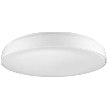 

Azzardo AZ2741 - LED Stropní svítidlo CORTONA 1xLED/50W/230V 3000K