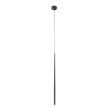

Azzardo AZ3155 - LED Lustr na lanku LOUISE LED/3W/230V