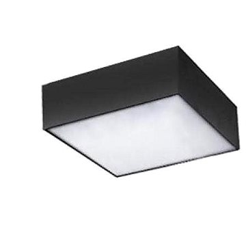 

Azzardo AZ2270 - LED Stropní svítidlo MONZA SQUARE 1xLED/20W/230V