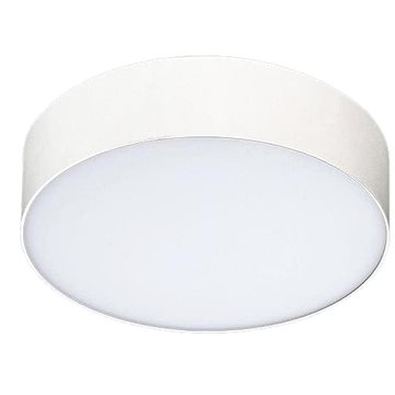 

Azzardo AZ2261 - LED Stropní svítidlo MONZA 1xLED/20W/230V